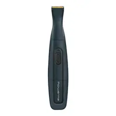 Trimmer Rowenta TN3651F0