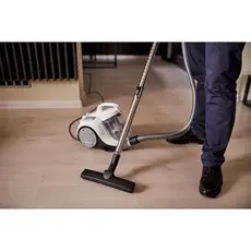 Vacuum cleaner ROWENTA RO2957EA, 4 image