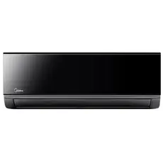 Air Conditioner Midea AG-12N8D1 Ioniser/Black