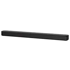 Home theater SONY - HT-S100F//C E3, 2 image