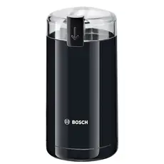 Coffee grinder BOSCH TSM6A013B