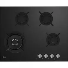 Built-in surface BEKO HINW 64229 S, 2 image