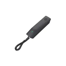 IP phone Grandstream GHP611, 3 image
