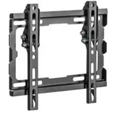 TV Mount 2E 2E2gen2343tilt Fovie, 2 image