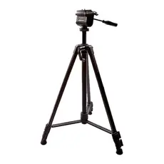 Tripod Power Tripod TR530