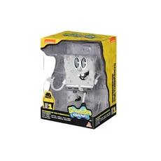 Spongebob SpongeBob SquarePants - SpongePop CulturePants - Old Timey SB, 5 image