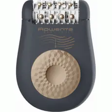 Epilator ROWENTA EP1119F0, 2 image