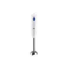 Blender Braun MQ10.202MWH, 3 image