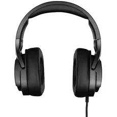 Headphone 2E HG340 RGB 7.1 (2E-HG340BK-7.1) BLACK, 7 image