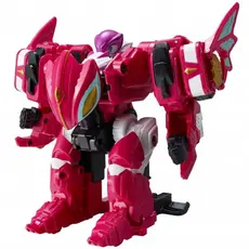 Transformer robot Monkart Megaroid Pixie, 2 image