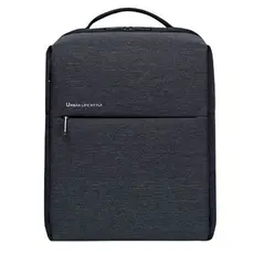 Laptop bag Xiaomi Mi City Backpack 2, 2 image