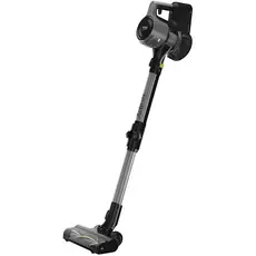 Vacuum cleaner Beko VRT 94929 VI, 2 image