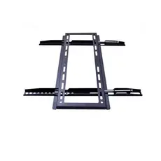 TV bracket Allscreen universal LCD LED TV Bracket CTMB05 40-70 inches, 3 image