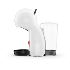Coffee machine KRUPS KP1A0131, 3 image