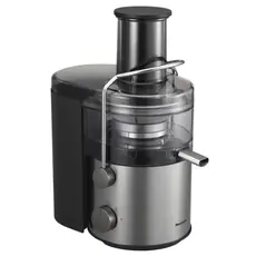 Juicer Panasonic MJ-CB600STQ