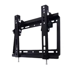TV hanger Allscreen Universal LCD LED TV Bracket CTMA27 TV SIZE: 14 "-42" inches, 3 image