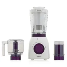 Blender PHILIPS HR2166 / 00