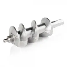 Meat grinder ARZUM AR1076, 3 image