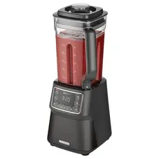 Blender SENCOR SBU 7878BK, 3 image