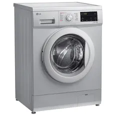 Washing machine LG F-2J3HYL5L (1200RPM, 7KG), 6 image
