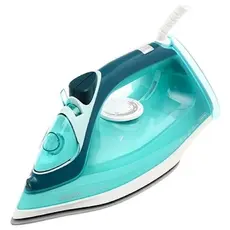 Iron PHILIPS DST3030/70