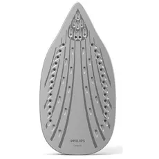 Iron PHILIPS DST3030/70, 2 image