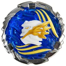Game set Auldey Infinity Nado Advanced series - Ares' Wings, 4 image