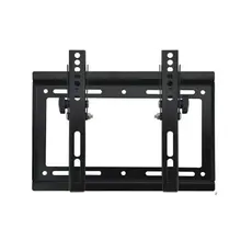 TV hanger Allscreen Universal LCD LED TV Bracket CTMA27 TV SIZE: 14 "-42" inches, 4 image
