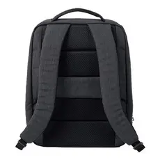 Laptop bag Xiaomi Mi City Backpack 2, 4 image