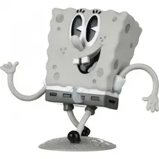 Spongebob SpongeBob SquarePants - SpongePop CulturePants - Old Timey SB