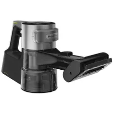Vacuum cleaner Beko VRT 94929 VI, 6 image