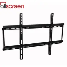 TV bracket Allscreen universal LCD LED TV Bracket CTMB05 40-70 inches, 2 image
