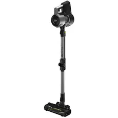 Vacuum cleaner Beko VRT 94929 VI, 4 image