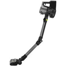 Vacuum cleaner Beko VRT 94929 VI, 3 image
