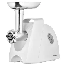 Meat grinder Ardesto MGK-1900, 2 image