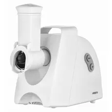 Meat grinder Ardesto MGK-1900, 3 image