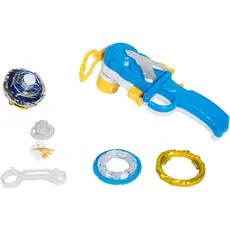 Game set Auldey Infinity Nado Advanced series - Ares' Wings, 3 image