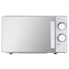 Ardesto GO-S825S microwave oven, 2 image