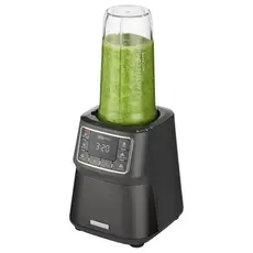 Blender SENCOR SBU 7878BK, 7 image