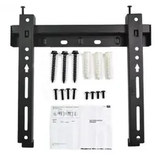 TV bracket TCL Wall Bracket WMB234 37"-65" VESA 200/200
