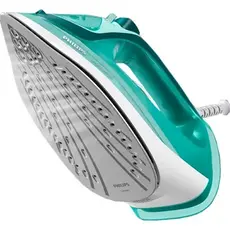Iron PHILIPS DST3030/70, 3 image