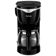 Coffee machine TEFAL CM340811, 2 image