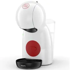 Coffee machine KRUPS KP1A0131, 2 image