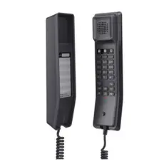 IP phone Grandstream GHP611, 2 image