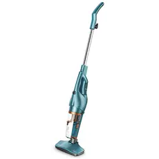 Vacuum cleaner deerma DX900 Green, 2 image