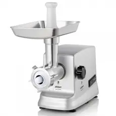 Meat grinder ARZUM AR1076, 2 image