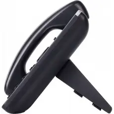 IP phone Grandstream GXP1615 PoE Small-Medium Business HD IP Phone 2 line keys with dual-color, 4 image