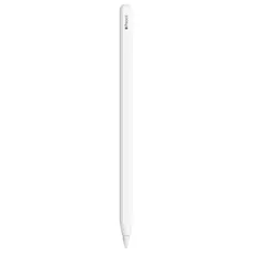 Smart pen Apple Pencil A2051 (2nd Generation), 2 image