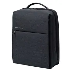 Laptop bag Xiaomi Mi City Backpack 2, 3 image
