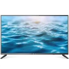 TV HAIER LE32F6000S, 2 image